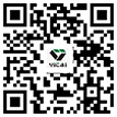 米兰体育官方网站股份有限公司