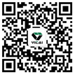 米兰体育官方网站股份有限公司