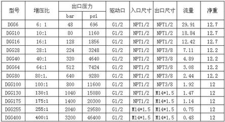 DGS-DGM10